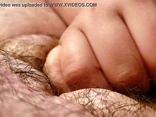 her handjobs spark my deepest desire