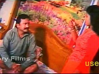 my secret telugu movie tease with indian beauty
