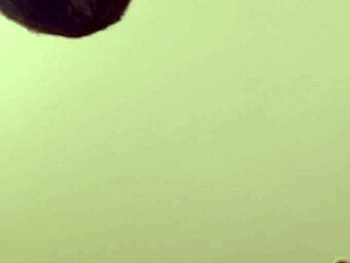Keli Richards’ Intense Anal Pounding Part 2