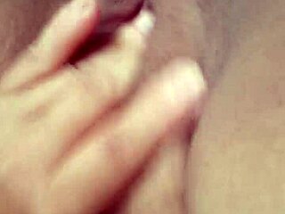 addicted to touching myself in final part