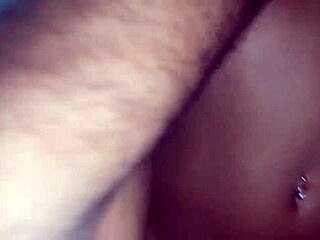 Young Wife’s Perfect Body Sucking And Riding