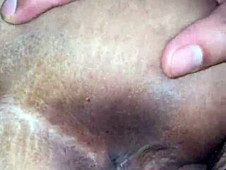 casual monday fuck with cute big tits girl