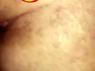 Mexican amateur's oral surprise