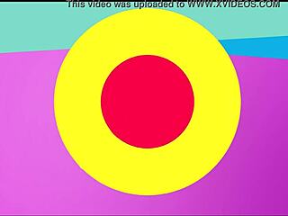Joi Interactive Game - Use Cum To Win