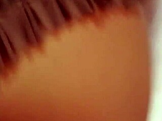 Prostitute Lets Me Fuck Her for Free