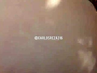 MontaÃ±ita's Hidden Scene Revealed