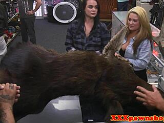 My pawns trade for hidden cam
