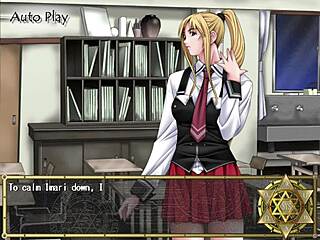what’s behind bible black’s dark infection?