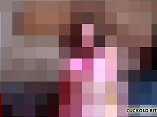 My new cuckold game for humiliating fun