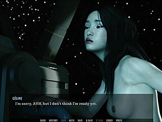 Care To Dive Into Tales From The Unending Void 110?