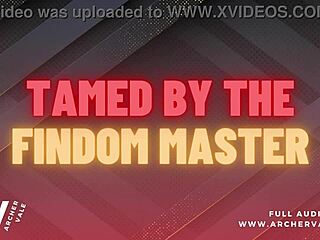 Master's intense lesson unfolds