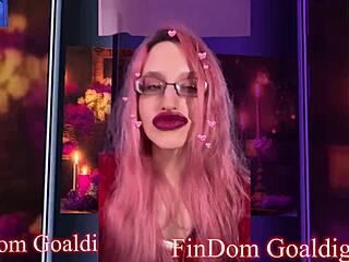 Findom Addiction Grips You in Part 1