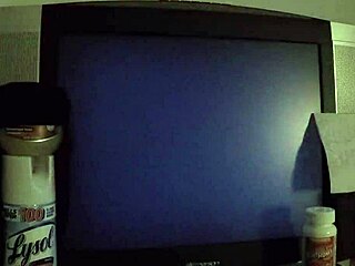 Homemade video of Asian sex