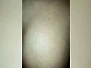 Daring pickup of my stepcousin ends inside her