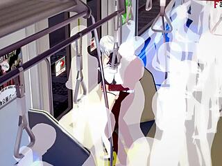 have you seen koneko's ntr madness chapter 5 yet?