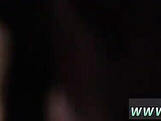 Teen gay army blowjob hazing in shower