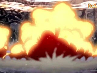The Avatar King Episode 5 Unleashed