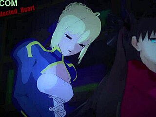 futa shorts compilation banging hard in december
