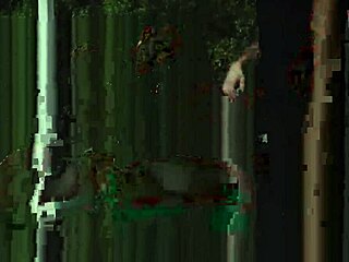 Homie Takes Easy Way in Gay Clip