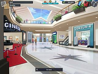 Hey, have you played Summertime Saga 120 yet? What's your take?