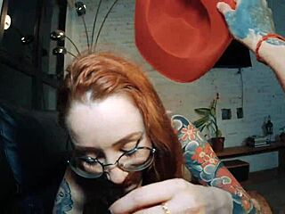 Influencer accepts rough sex for money in photoshoot