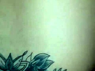 Red thong wife shakes ass for dicks