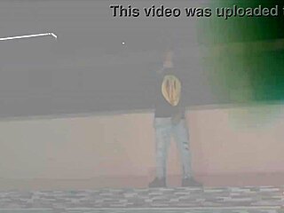Summrs Drops Packrunner Bitch in Official Video