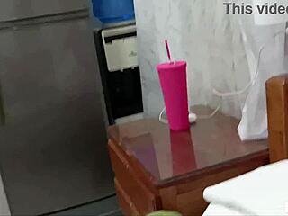 Reality Check with Guy Sporting Double Dick