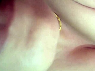 Indian randi, how wild is fingering your holes for fun?!