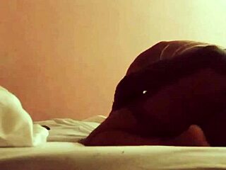 Deepthroat Skills and Wild Riding in Hot Compilation Preview