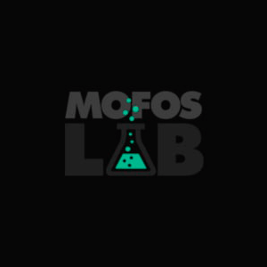 MOFOS Lab