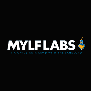 Mylf Labs